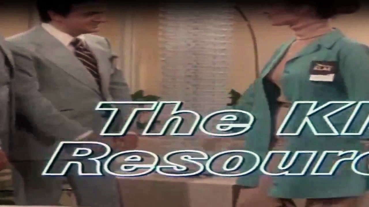 Der Unsichtbare Staffel 1 Folge 2 HD Deutsch