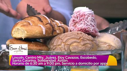 Mujer cobra venganza y atropella a su asaltante