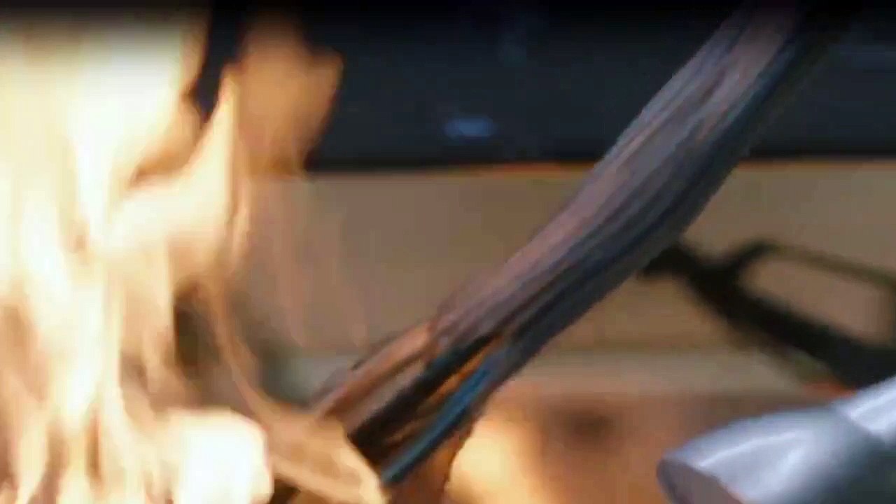 NeXt (2020) Staffel 1 Folge 2 HD Deutsch