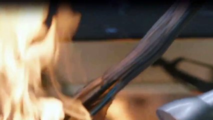 NeXt (2020) Staffel 1 Folge 2 HD Deutsch