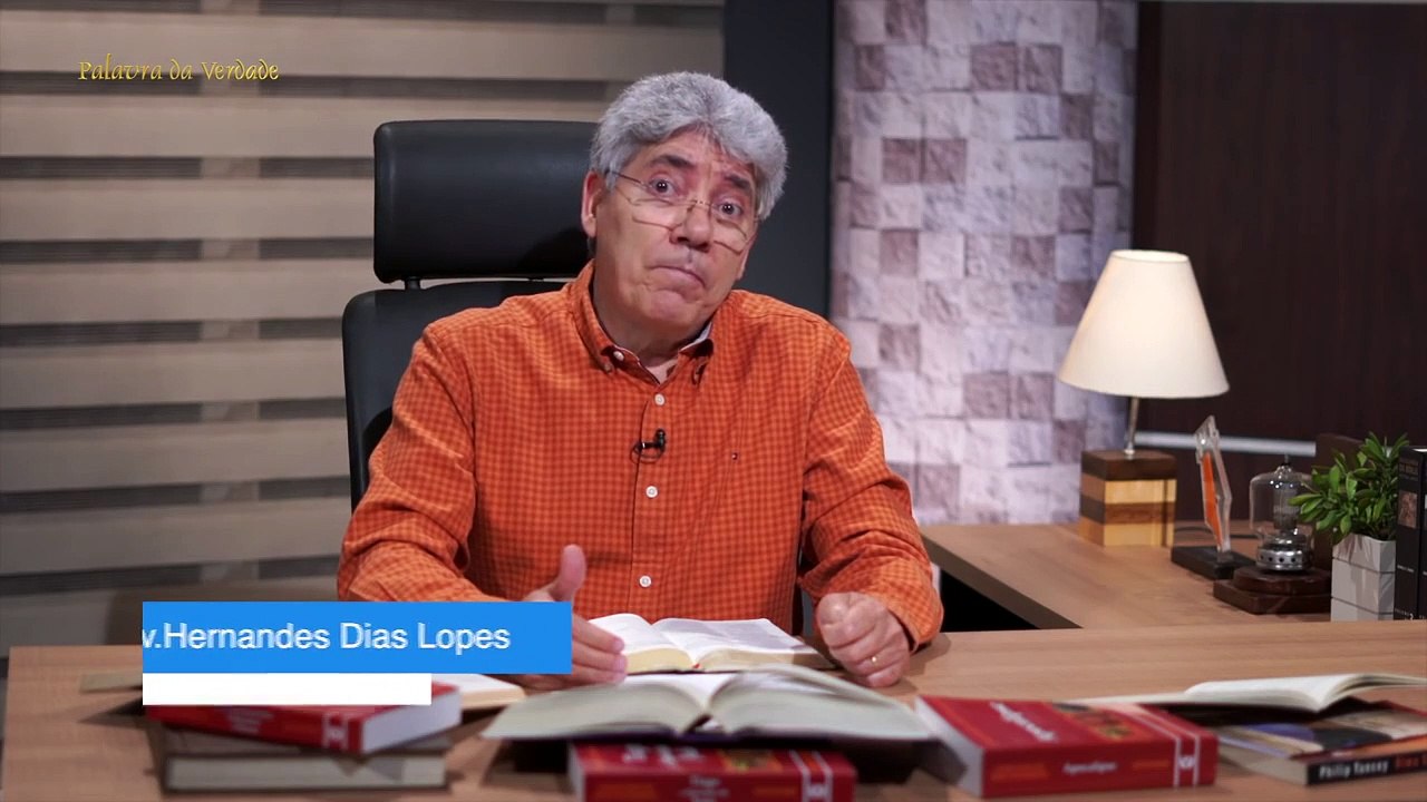 A vida passa como um filme na mente na hora da morte, diz estudo