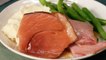 How to Make Slow Cooker Ham