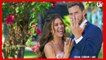 Bachelor Nation Gabby and Erich Speak on Split, Susie Thrives After Clayton Breakup | HFTRR