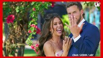 Bachelor Nation Gabby and Erich Speak on Split, Susie Thrives After Clayton Breakup | HFTRR