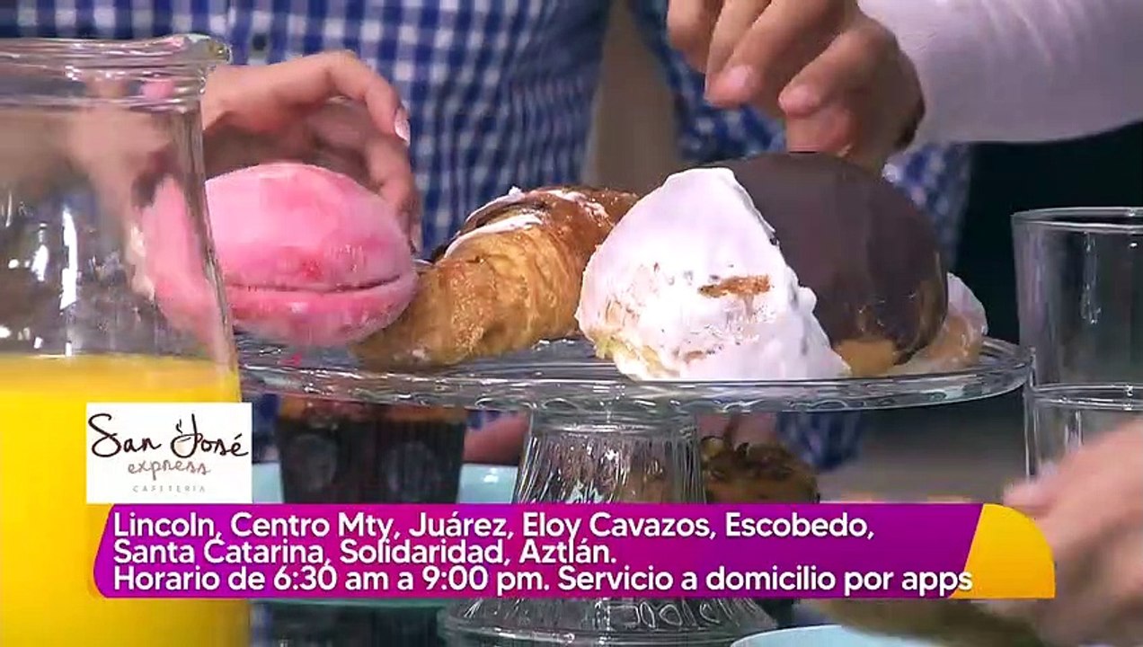Hombre olvida apagar el bluetooth y esposa escu...