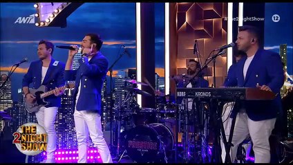 Daphne Lawrence: Η απογοήτευση από το The Voice, οι κρίσεις πανικού και η έκπληξη στο Instagram!