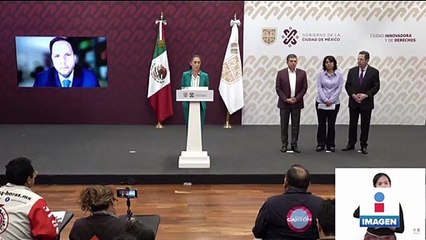 Marcelo Ebrard participa en la Cumbre de Líderes del G20 en Bali