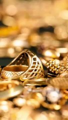 Los loteros avisan de que están al borde de la quiebra en plena campaña de Navidad