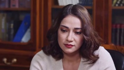 Una Luz De Esperanza Capitulo 70 Completo Español Latino Novelas Turcas