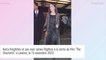 Keira Knightley radieuse en Chanel : rare sortie avec son mari James, l'actrice sublime