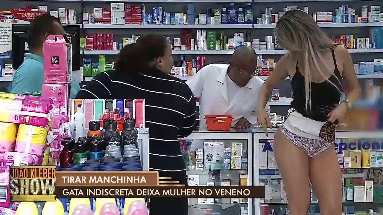 João Kléber Show (11_09_22) - Completo - RedeTV! - João Kleber Show RedeTV!