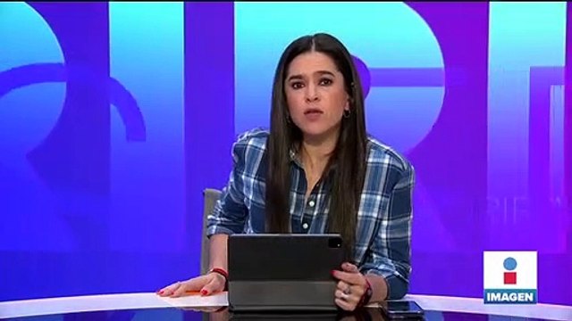 Hombres armados asaltan a clientes del Cine Tonalá