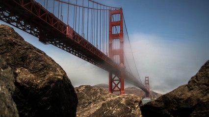 How Stupid Is California For Not Passing Sports Betting?