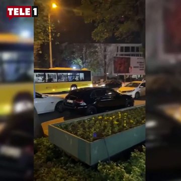 İYİ Partili Özkan, İBB Meclis Üyesi Kadık’a gerçekleştirilen silahlı saldırının detaylarını anlattı