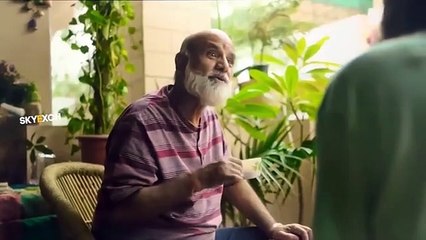 Tara vs Bilal (2022) full Hindi Movie part 1