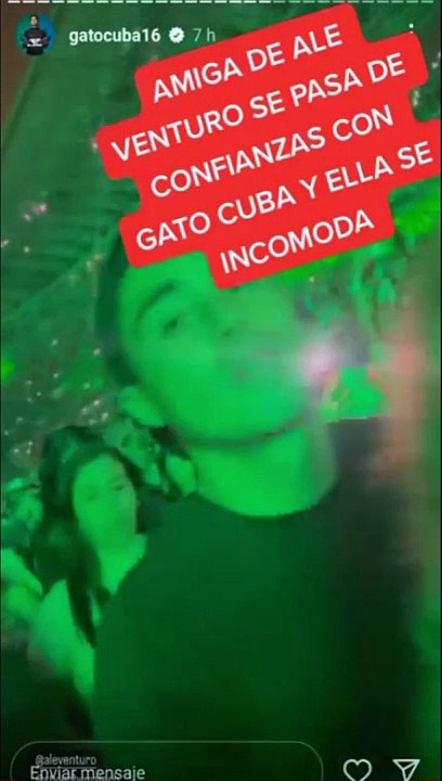 gato trampea