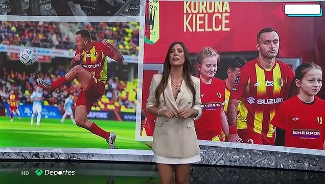 ALBA DUEÑAS, 16.11.22