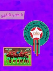إليكم المنتخبات العربية المشاركة في كأس العالم قطر