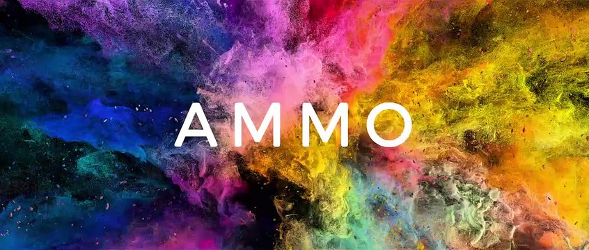 Root Letter Bande-annonce (EN)