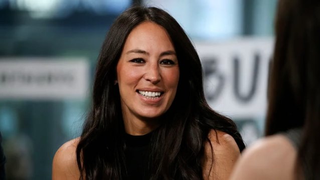 Joanna Gaines Herkunft: Die Wurzeln des „Fixer Upper“-Stars