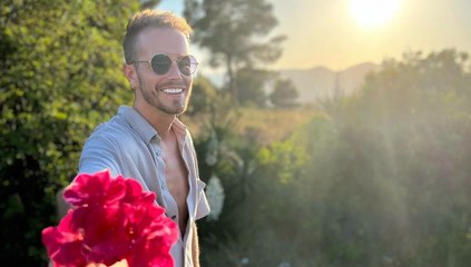 Krass! Julienco vergraulte Biancas Schwarm