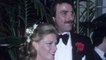 Tom Selleck's Forgotten First Wife