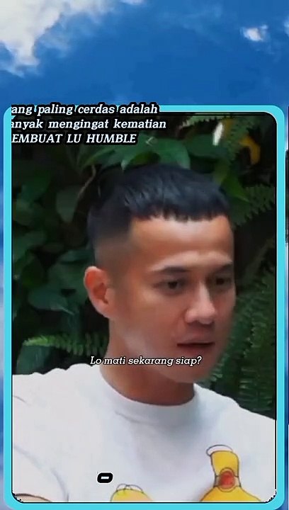 Juat quotes