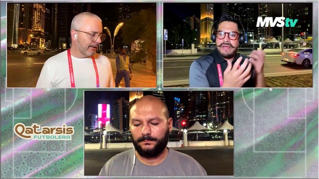 ¿La corrupción ha empapado los mundiales? - Qatarsis Futbolera