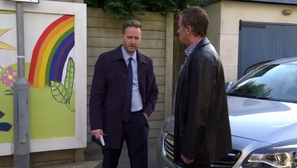 EastEnders 16th November 2022