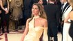 Tom Brady Removes Family Photo With Gisele From His Twitter Profile After She’s Spotted With New Man