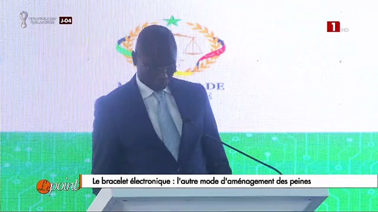 LE POINT – MERCREDI 16 NOVEVEMBRE 2022