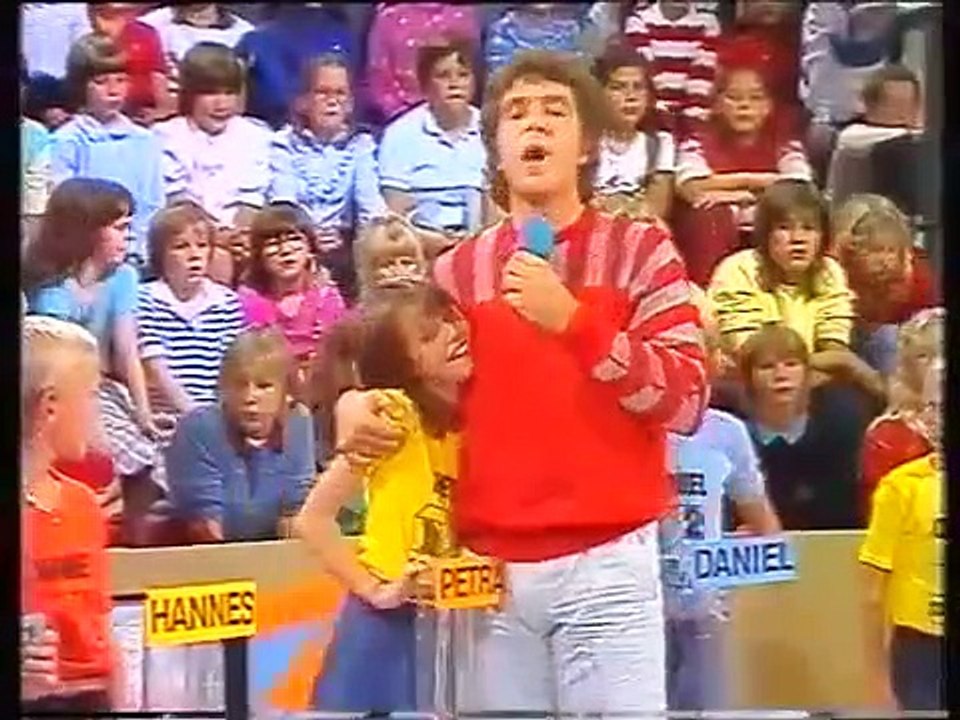 1-2-oder-3-sendung-von-1983-v-deo-dailymotion