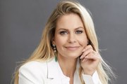 Candace Cameron Bure Says Backlash at 'Traditional Marriage' Comment 'Absolutely Breaks My Heart'