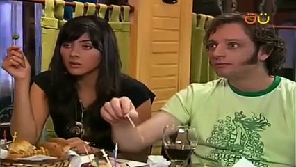 Amor Mío Segunda Temporada Capítulo 20 El Hombrecito Equivocado