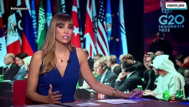 SANDRA SABATES, 15.11.22