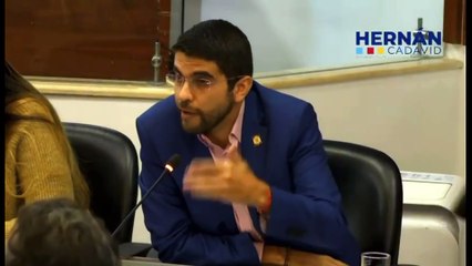 Ley Quintero: Todo lo que Necesitas Saber sobre la Reforma que Está Impactando a Colombia 🇨🇴