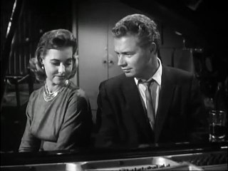 Peter Gunn 211 The Price Is Murder