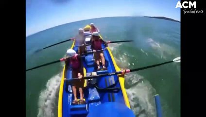 Wauchope-Bonny Hills' Boatettes | Port Macquarie News | November 17, 2022