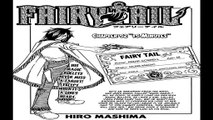 Fairy Tail Episode 52 English Dubbed