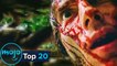 Top 20 Most Controversial Movies Ever