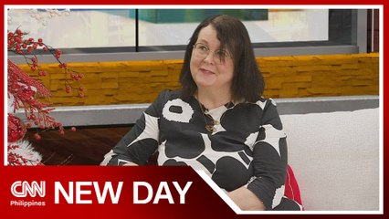 International bazaar to return this year | New Day