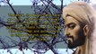17 Interesting Quotes By Ibn Khaldun That You Must Not Miss