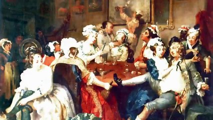 Scotland's Deadly Dungeons Cities Of The Underworld (S1, E2)