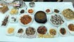 [HOT] a rich table of Suncheon mud flats,생방송 오늘 아침 221117