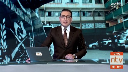 Hombre murió baleado en Cobija