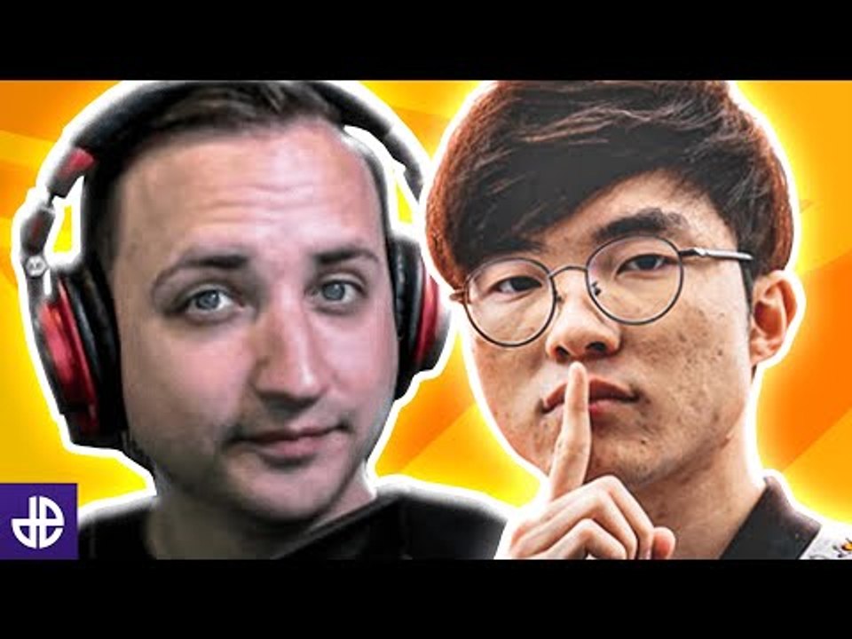 "Closest Group Stage EVER!" LoL Worlds 2021 | MonteCristo Reacts