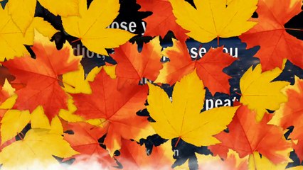 20 Inspirational Quotes by MARK TWAIN