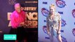 JoJo Siwa CALLS OUT Candace Cameron Bure For ‘Traditional Marriage’ Comments