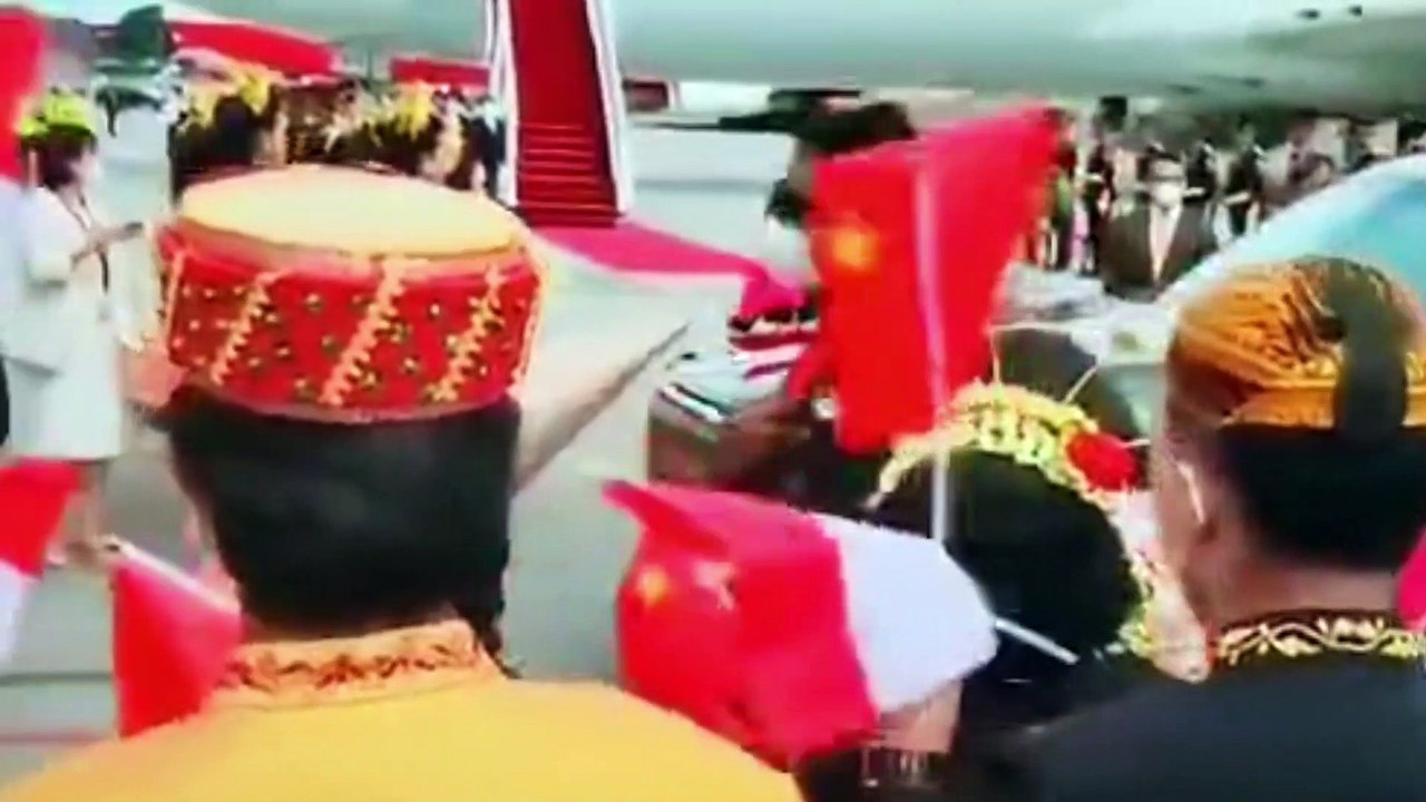 Gala Diner Spectacular G20