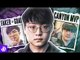 ShowMaker: Living in the Shadow of Faker and Canyon | Esports Stories